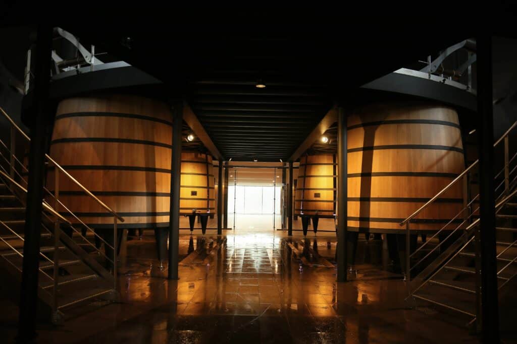 Chateau_Figeac