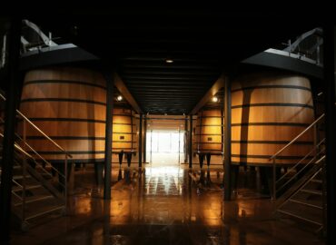 Chateau_Figeac