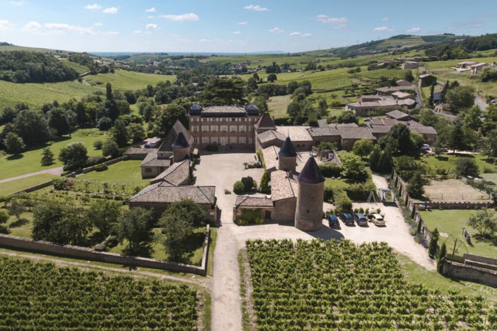 Drouhin