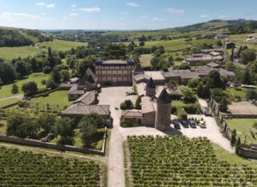 Drouhin